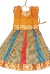 Pattu Pavada 20