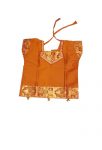 Pattu Pavada 20 Top front