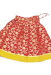 Pattu Pavada 25 Skirt