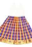 Pattu Pavada 26 Skirt