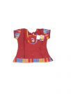 Pattu Pavada 27 Top front