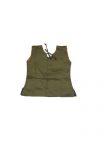 Pattu Pavada 29 Top back