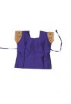 Pattu Pavada 30 Top back