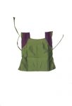 PP6 Top Back