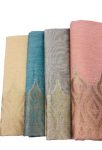 Saree Linen all colours