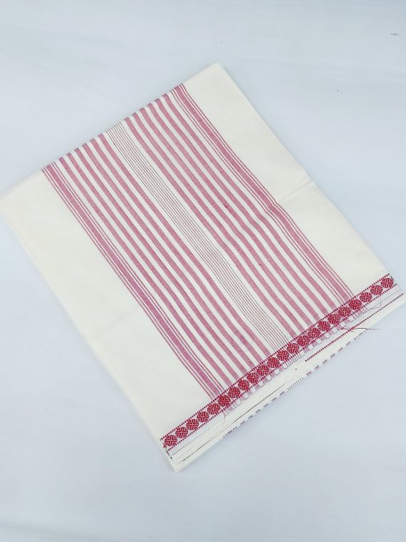 20240811_164240 20240811_164240